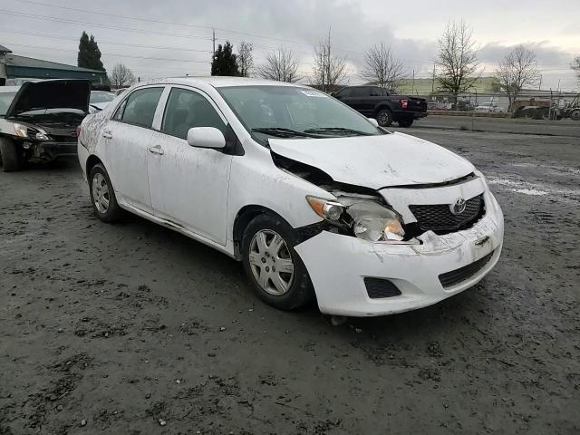 2009 Toyota Corolla - Image 13