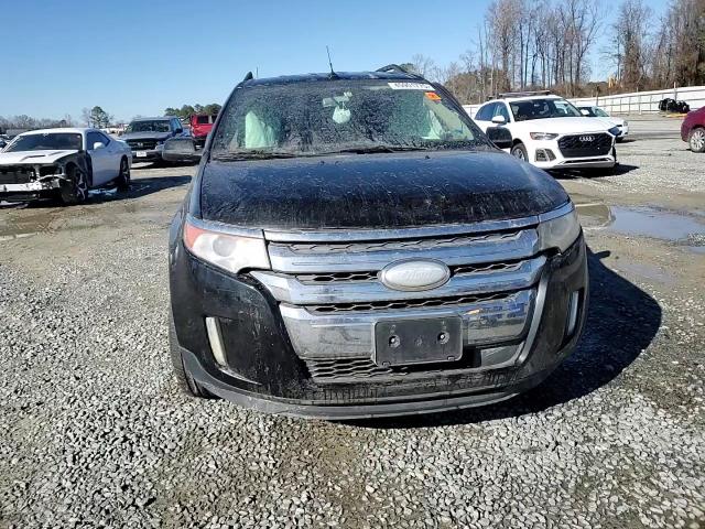2013 Ford Edge - Image 12