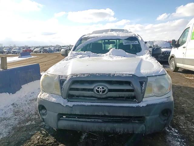 2009 Toyota Tacoma - Image 10