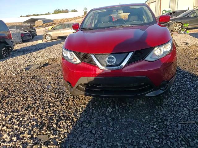 2019 Nissan Rogue - Image 14