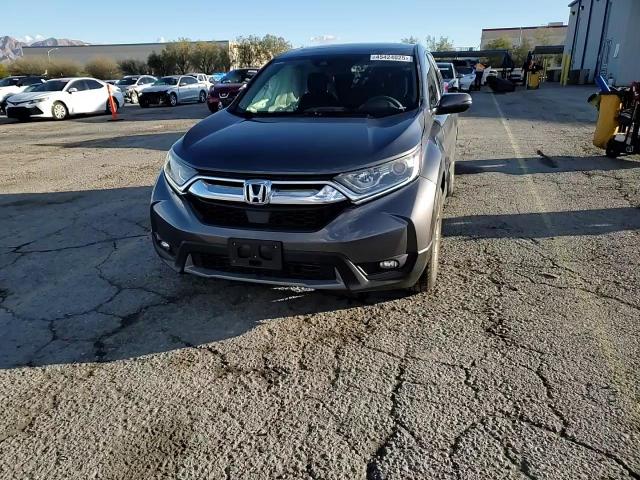 2019 Honda CR-V - Image 14