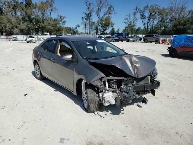 2018 Toyota Corolla - Image 10