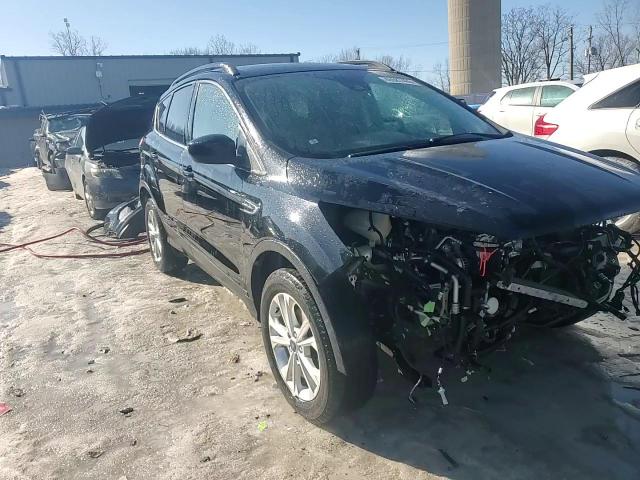 2018 Ford Escape - Image 15