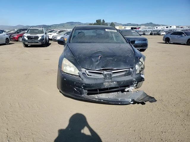 2003 Honda Accord - Image 10