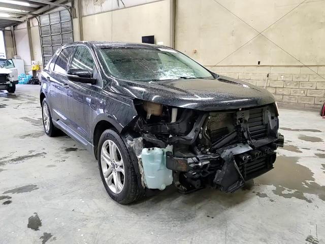 2018 Ford Edge - Image 12