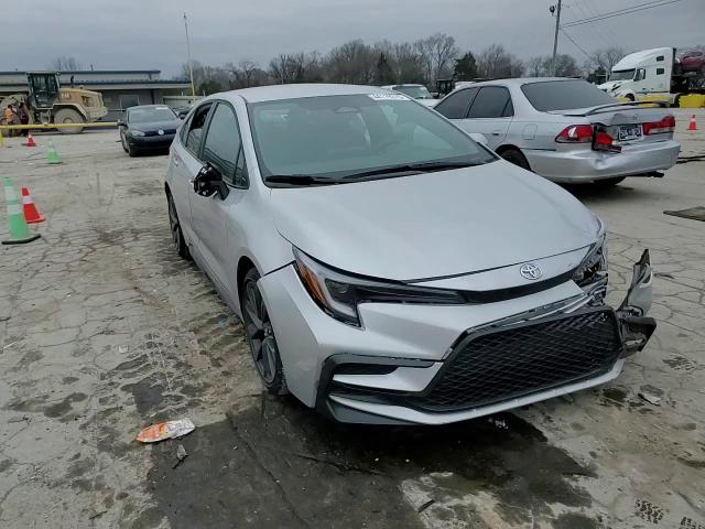 2024 Toyota Corolla - Image 10