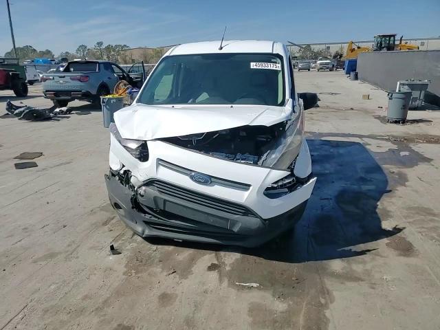 2017 Ford Transit - Image 14