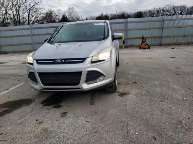 2013 Ford Escape - Image 11