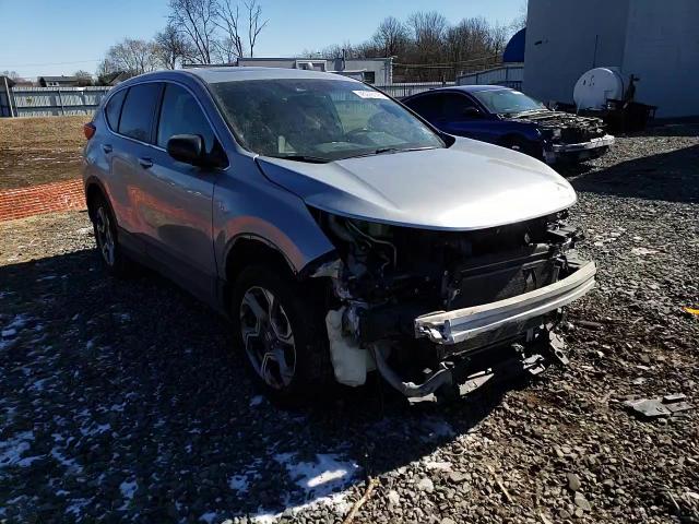 2017 Honda CR-V - Image 15