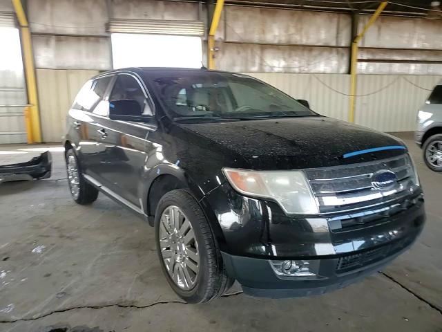 2010 Ford Edge - Image 11