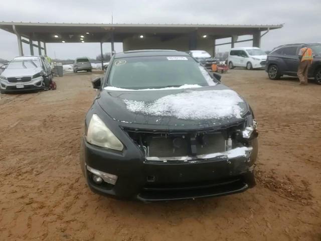 2014 Nissan Altima - Image 11