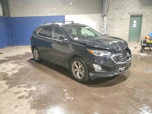 2020 Chevrolet Equinox - Image 14