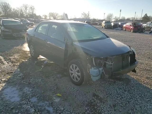 2009 Toyota Corolla - Image 11