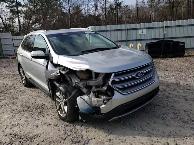 2016 Ford Edge - Image 12