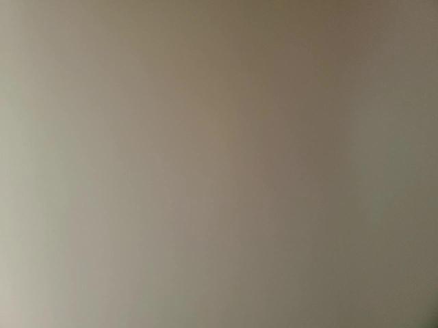 2013 Dodge Journey - Image 12