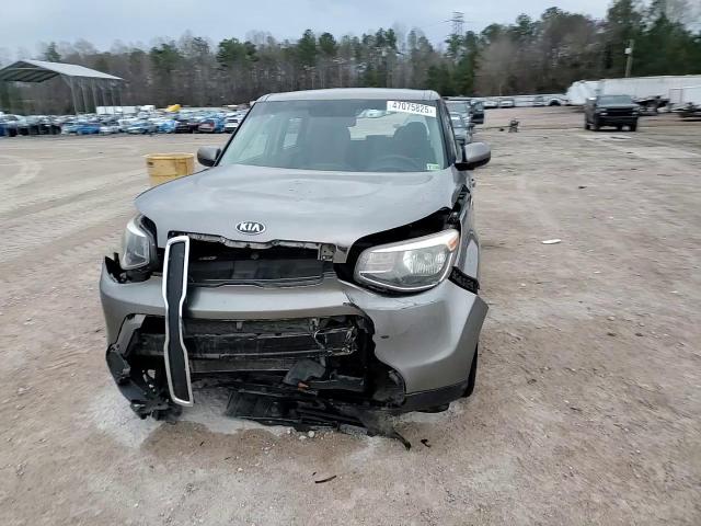 2016 Kia Soul - Image 11