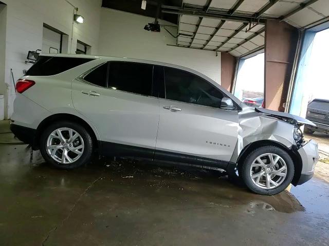 2020 Chevrolet Equinox - Image 14