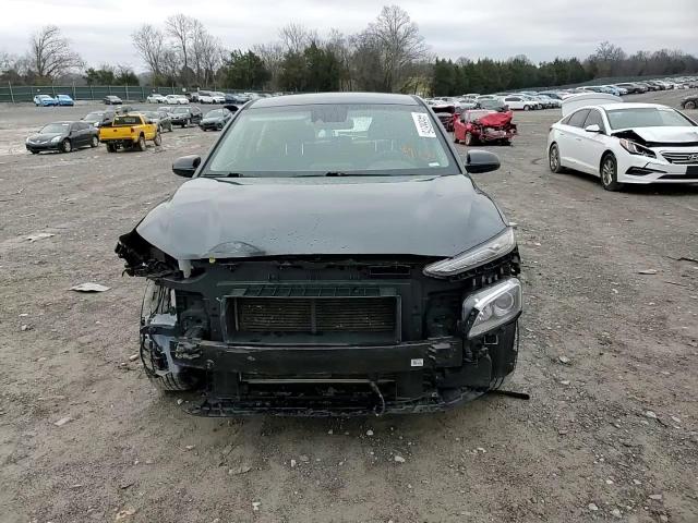 2020 Hyundai Kona - Image 11