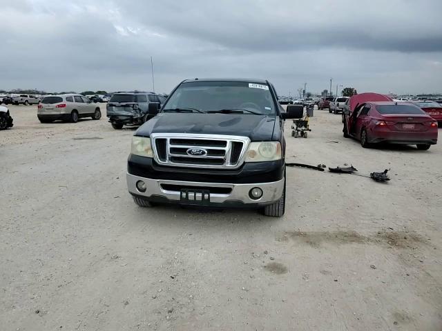 2008 Ford F-150 - Image 10