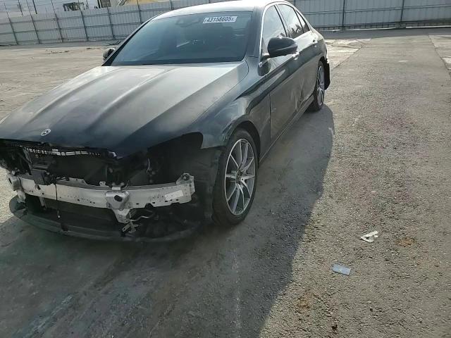 2022 Mercedes-Benz E 350 VIN: W1KZF8DB8NB080388 Lot: 43158605