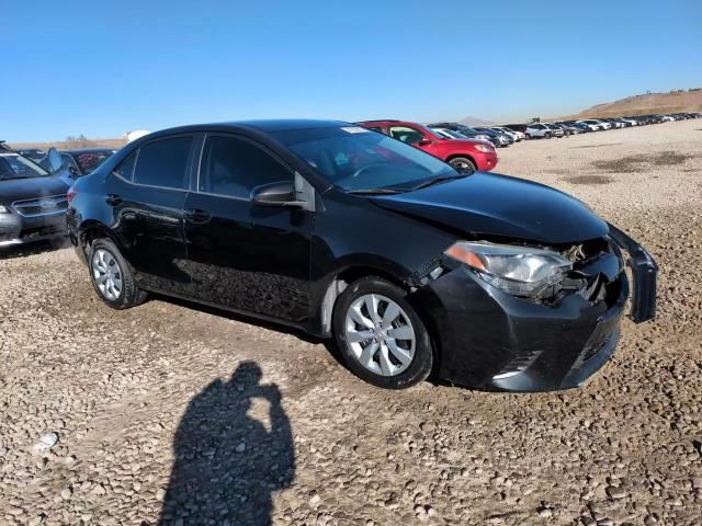 2016 Toyota Corolla - Image 13