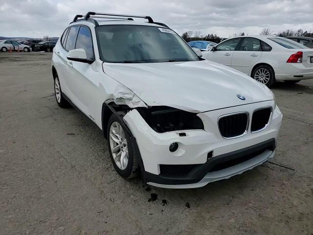 2015 BMW X1 - Image 11