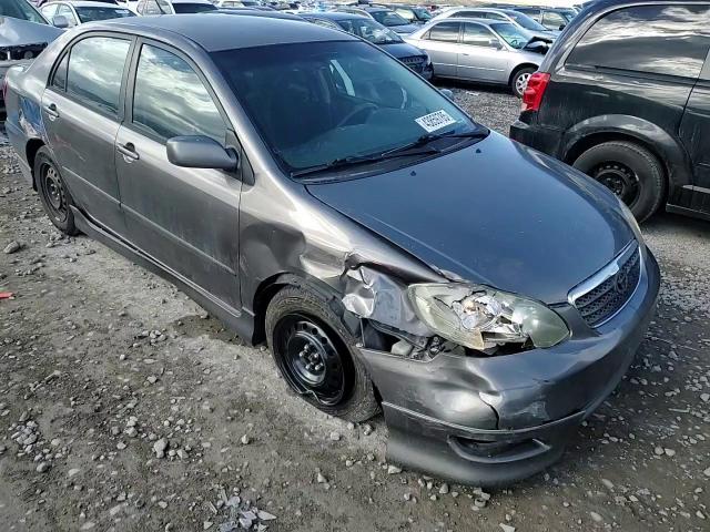 2007 Toyota Corolla - Image 10