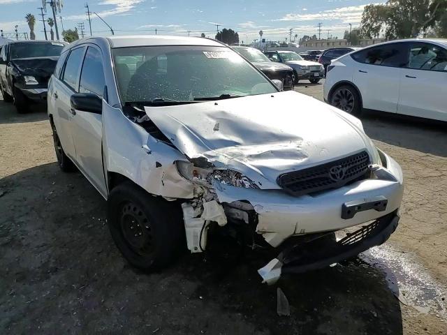 2005 Toyota Corolla - Image 10