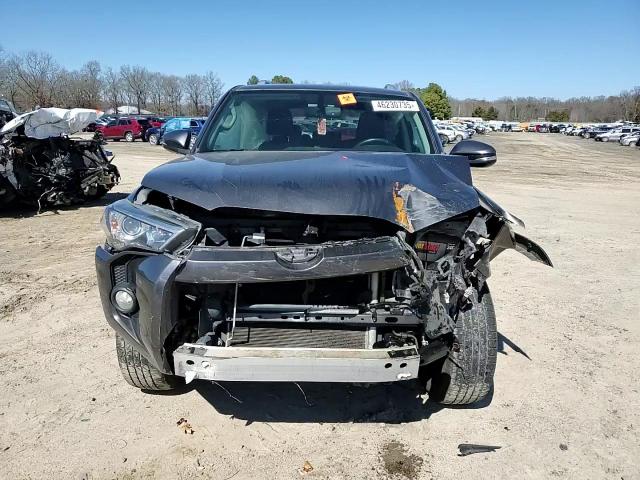 2016 Toyota 4Runner - Image 12
