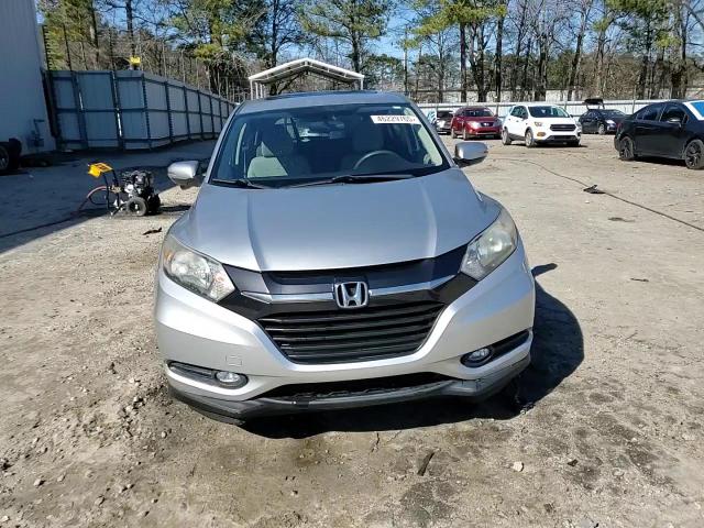 2016 Honda HR-V - Image 14