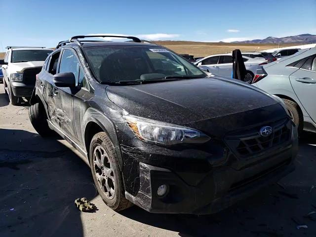 2021 Subaru XV - Image 11