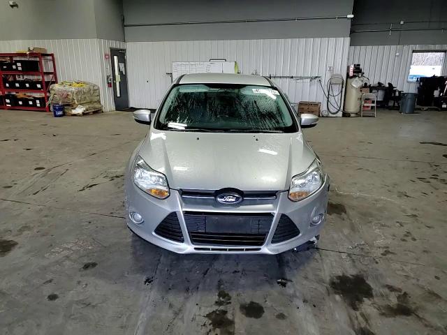 2013 Ford Focus - Image 10