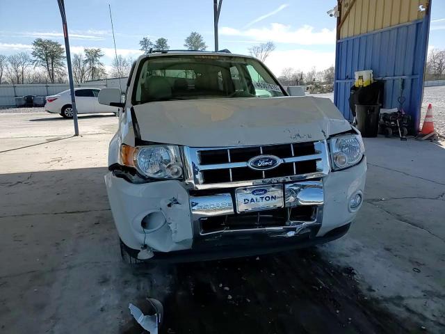 2012 Ford Escape - Image 11
