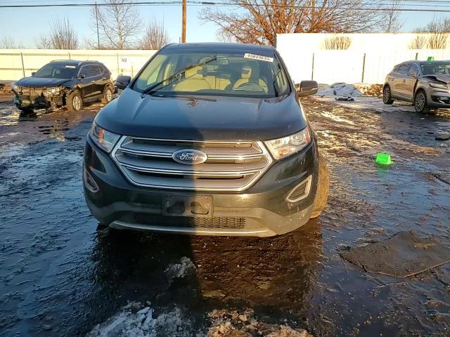 2017 Ford Edge - Image 11