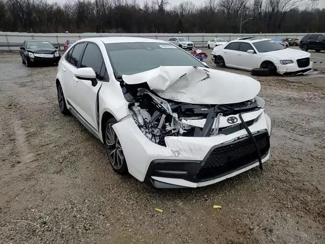 2022 Toyota Corolla - Image 11