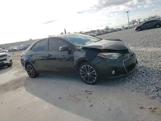2016 Toyota Corolla - Image 13