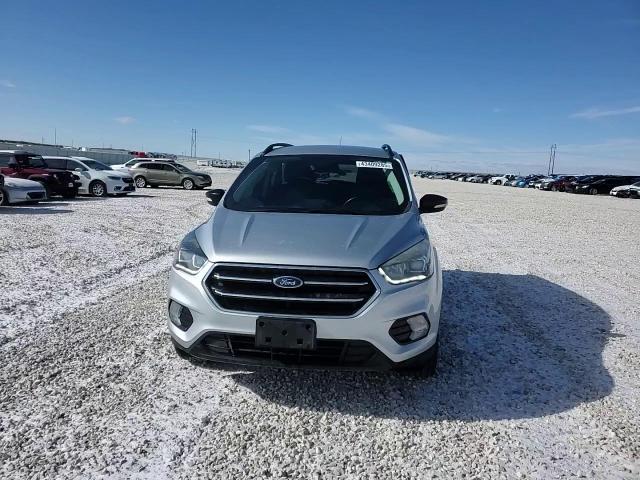 2017 Ford Escape - Image 11