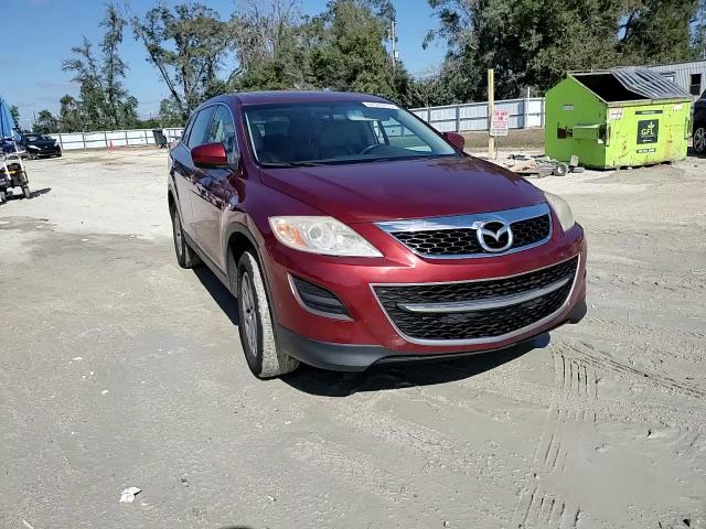 2012 Mazda CX-9 - Image 14