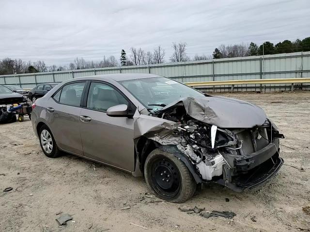 2016 Toyota Corolla - Image 10