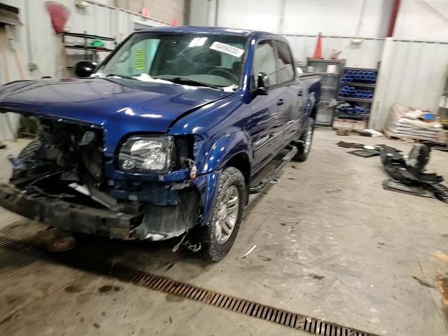 2006 Toyota Tundra - Image 11