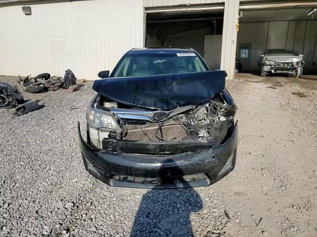 2012 Toyota Camry - Image 13