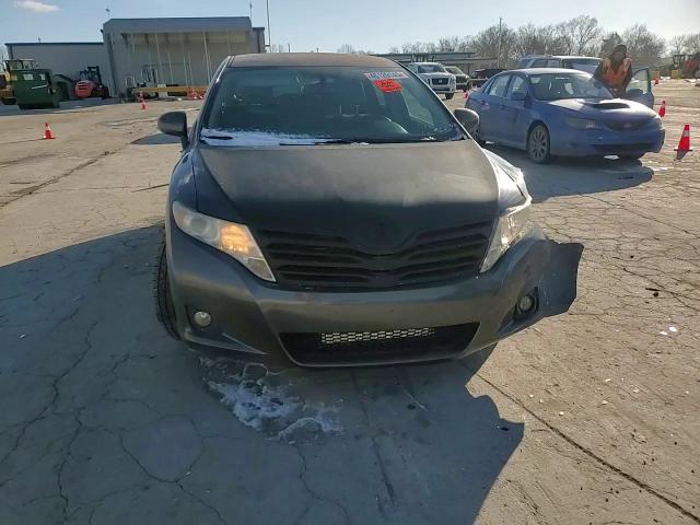 2012 Toyota Venza - Image 14