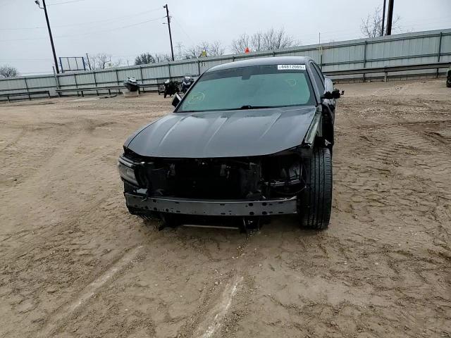 2019 Dodge Charger - Image 10