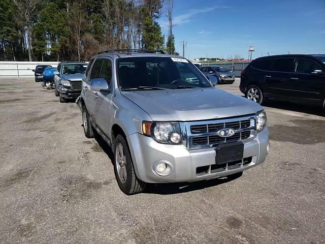 2012 Ford Escape - Image 12