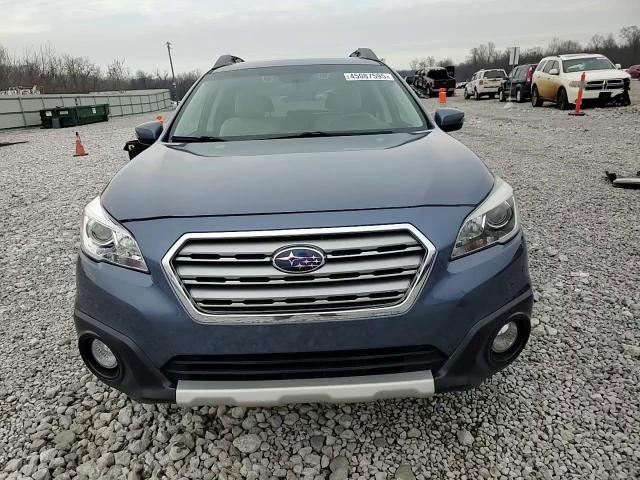 2015 Subaru Outback - Image 12
