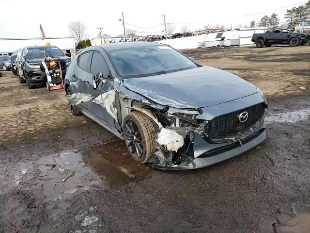 2021 Mazda 3 - Image 10