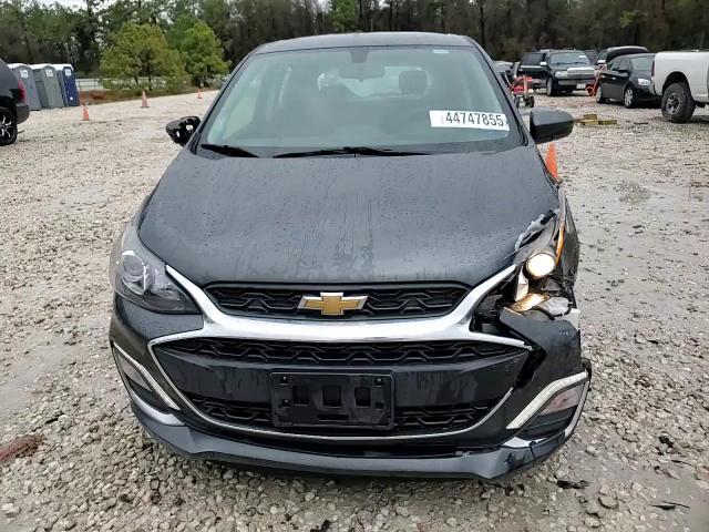 2021 Chevrolet Spark - Image 14