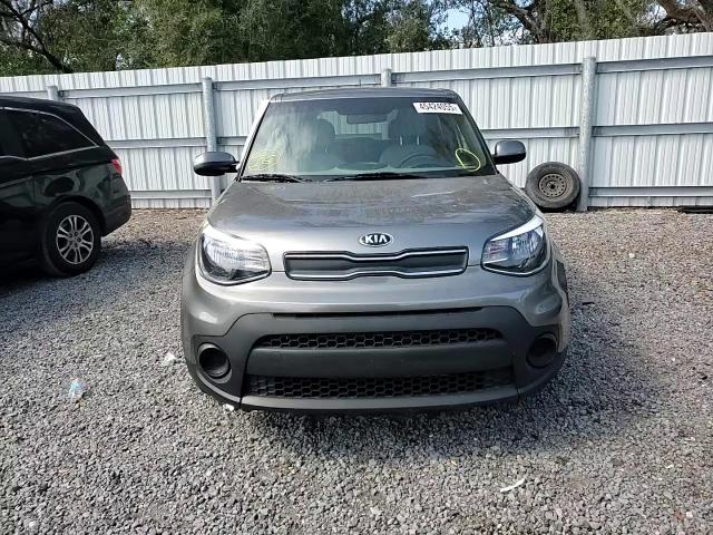2019 Kia Soul - Image 11