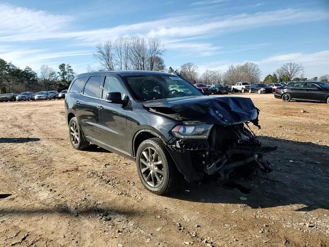 2017 Dodge Durango - Image 12