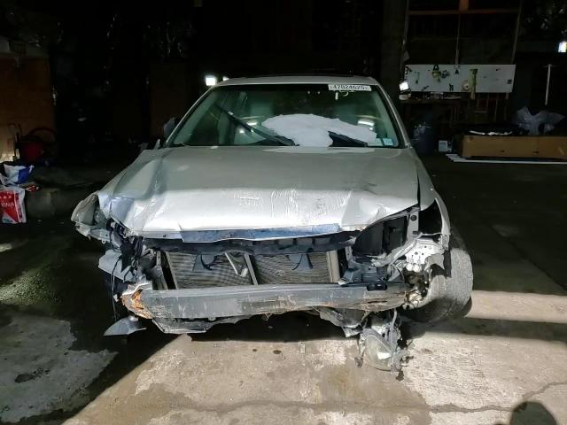 2012 Toyota Avalon - Image 11